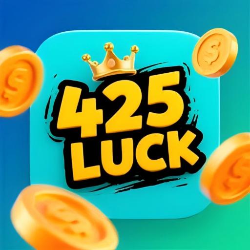 425luck