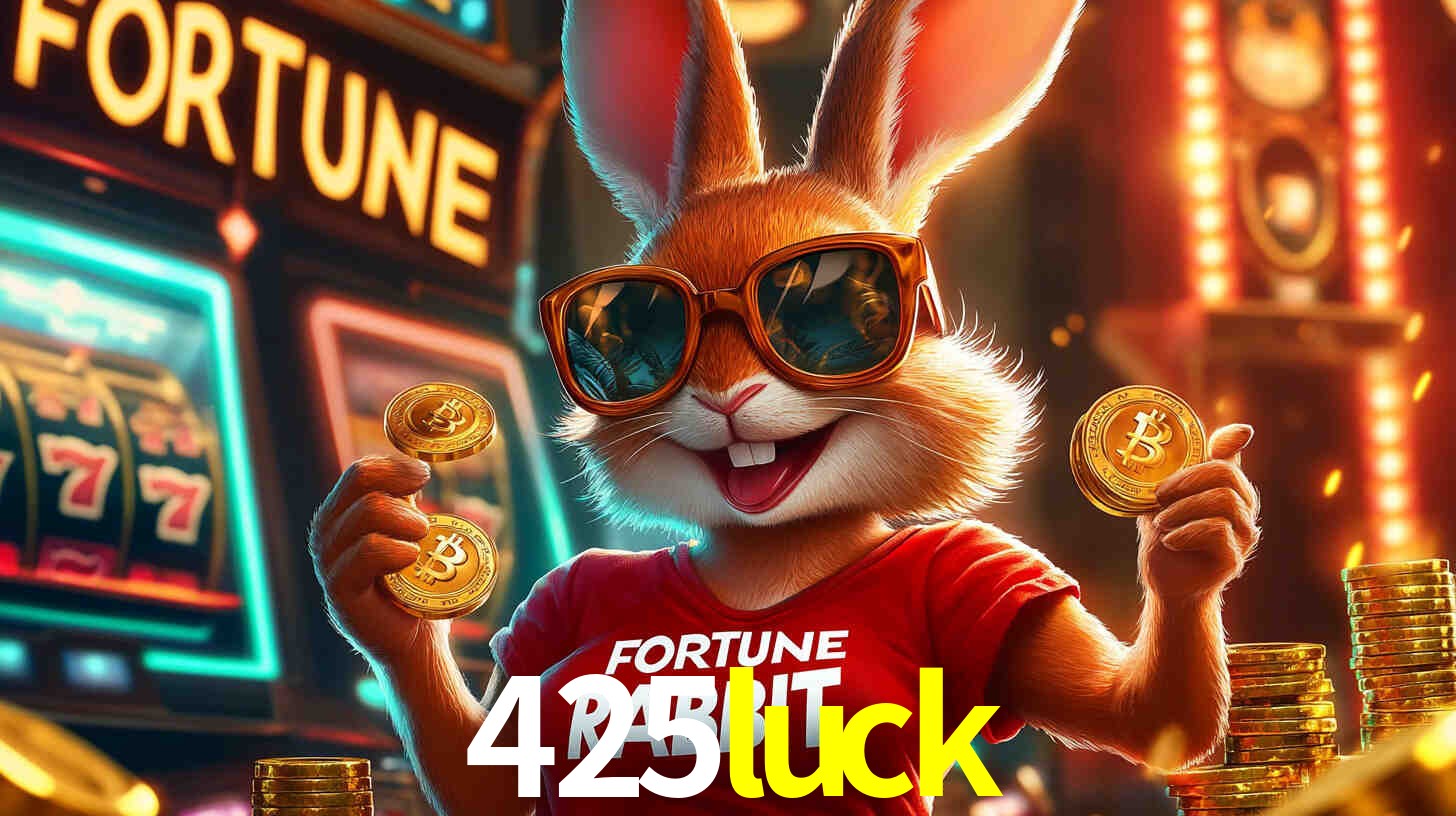 Dicas para Jogar Fortune Tiger no 425luck