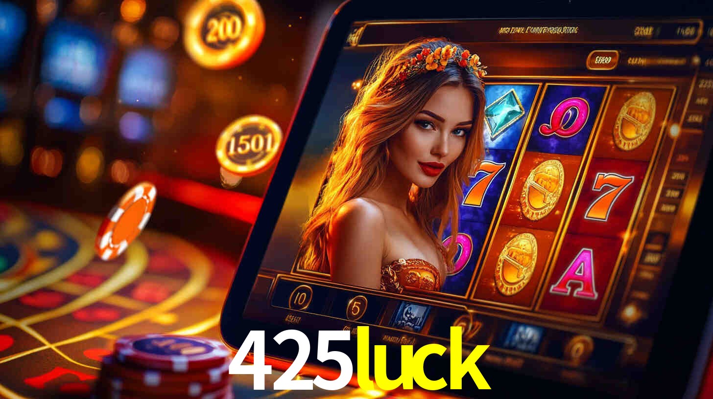 Jogos Crash no 425luck